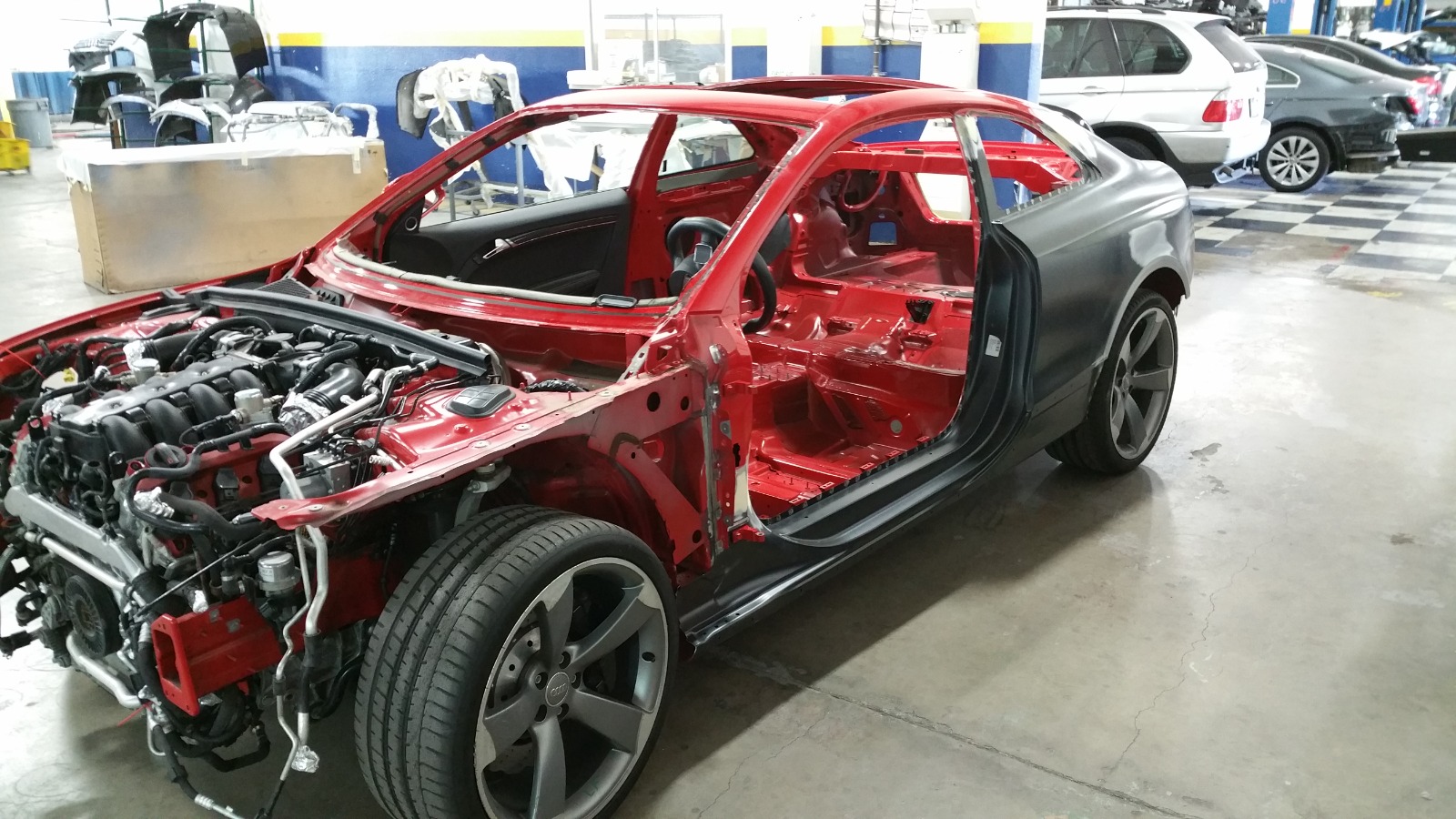 aluminum-repair-2