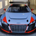 Vinyl Wrap & Car Wrap