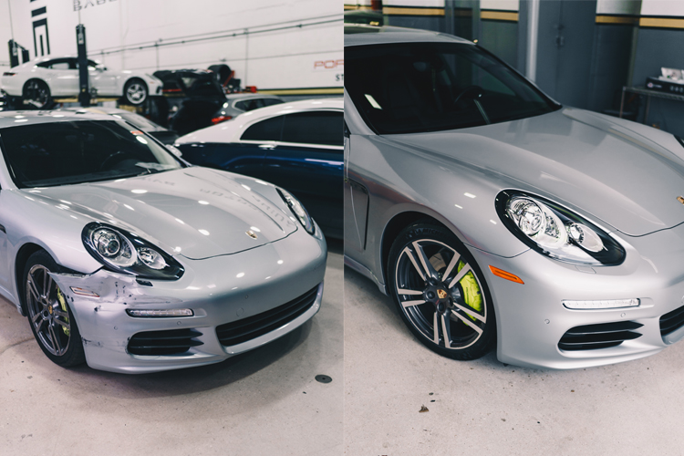 navauto1-collision-repair-service-01