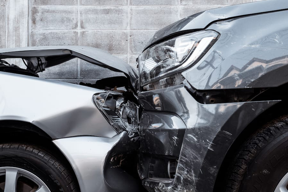 Passenger-in-a-Vehicle-Accident-navauo1collision