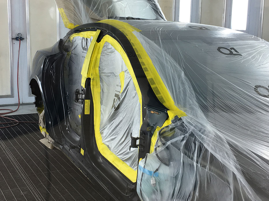 auto-body-painting-2