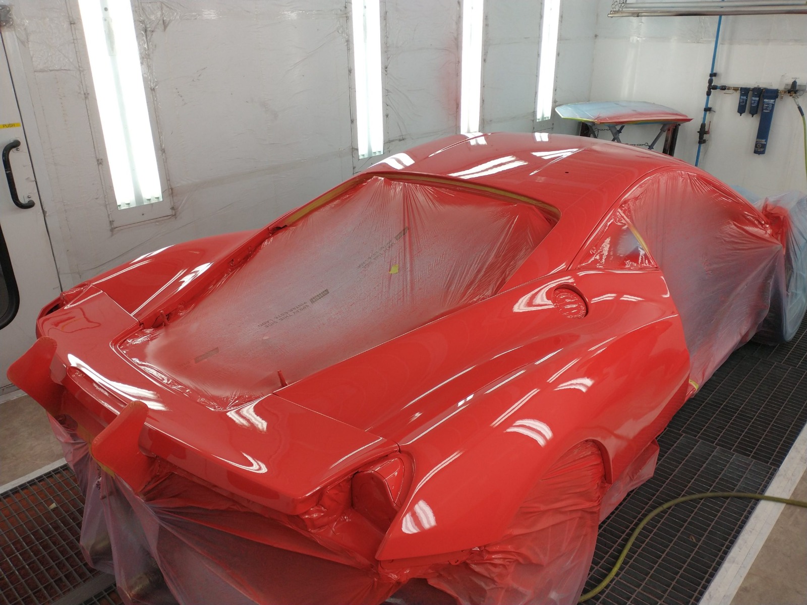 auto-body-painting-3
