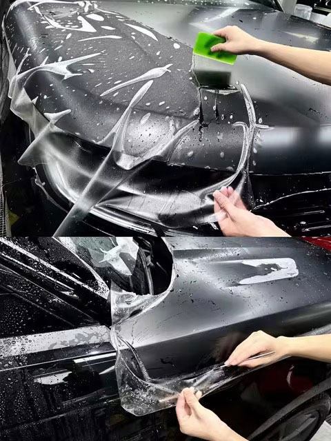 collision-(3)