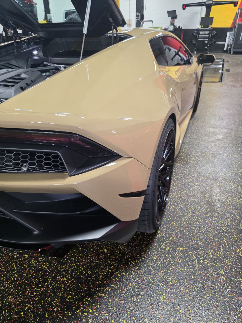 ppf navauto1 collision (2)