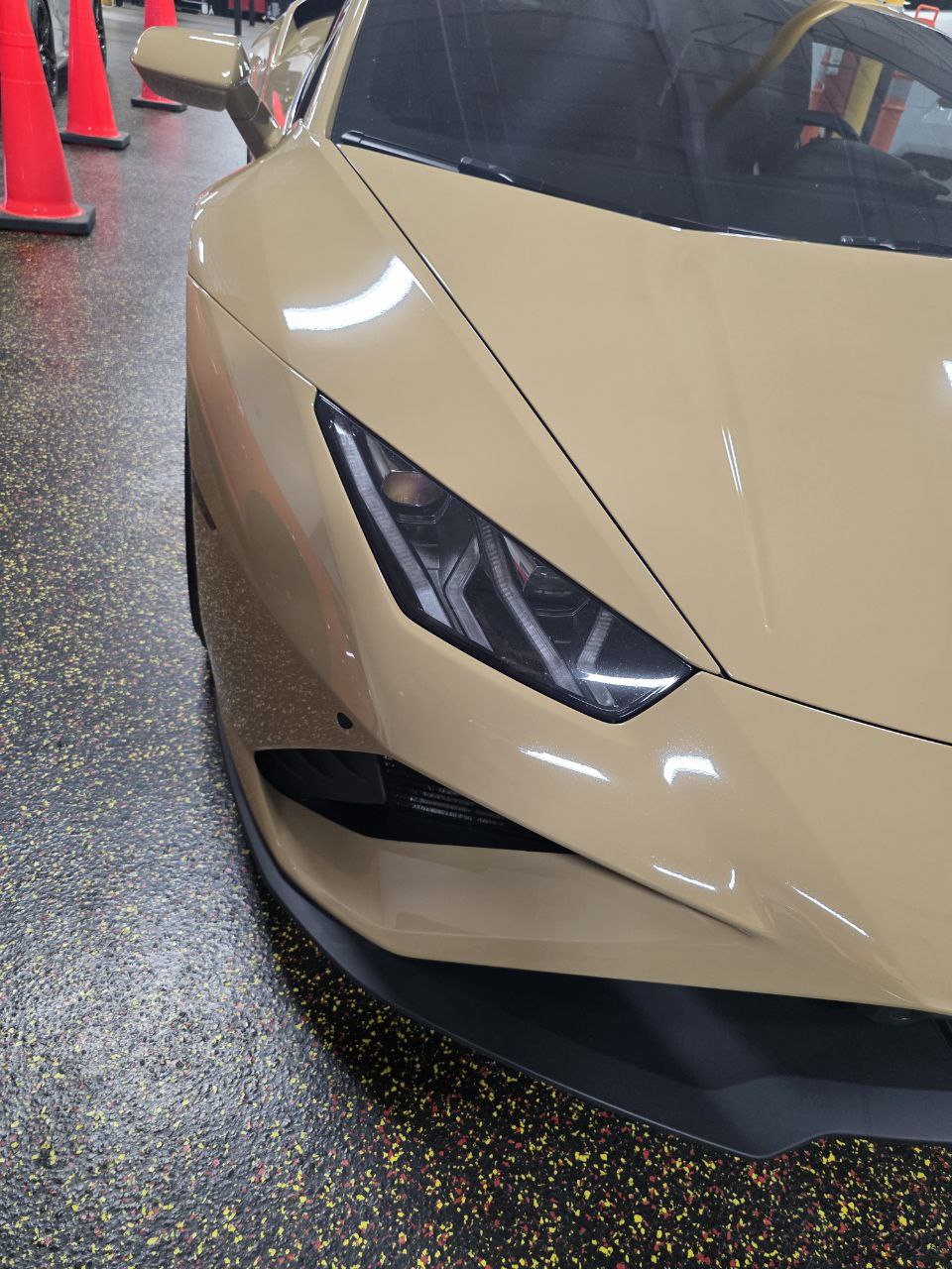 ppf navauto1 collision (3)